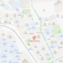 화인정형외과의원 이미지