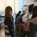 (주)와우소프트 이미지