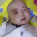 연세꿈소아청소년과의원 이미지