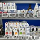 마곡아임약국 | 페브루어리 라이브러리