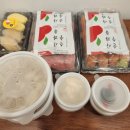 초밥짓는 아저씨 | 군산 조촌동 초밥 짓는 아저씨 포장 후기 현지인 최애 맛집 추천