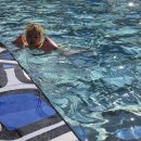 김천교육지원청 3층화장실 | 1박2일 강원도 웰니스 여행 회동집 솔직후기, 파크로쉬 정선 숙암룸, 횡성 루지, 장미산장