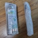 하나그린세탁 이미지