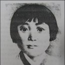 【최연소 항일전사 12세 김금녀 프랑스 빠리 “구국시보” ‘어린 렬녀의 략전’】 「 이미지