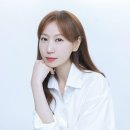 테이크어학원