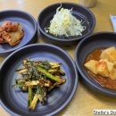 목포원조무진장꼬리곰탕 이미지