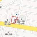 삼천포정형외과의원 이미지