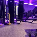 714GYM 이미지
