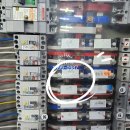 왕당구장 이미지