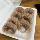 서구모아산부인과 다이닝코드