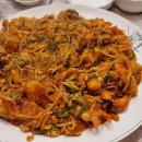 임박사 아구찜 이미지