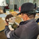 연구2동 이미지