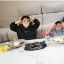 파리바게트 평내중앙점