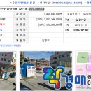 중앙동321 이미지