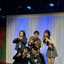 창작 트롯 뮤지컬 <청춘연가> | 대학로 뮤지컬 <연가 > 따뜻한 감성 힐링 뮤지컬 혜화 데이트 추천