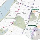 포레스트 이미지