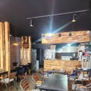 영등동-62 이미지