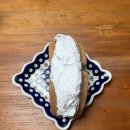 스테이칸 이미지