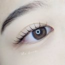 비브로우(be brow)