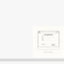 에코텍 | 한화오션에코텍 2026 상반기 채용, 공정관리/설계 정규직 신입 지원자격 총정리