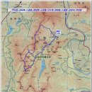 경수봉민박 이미지