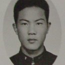 유*재 Daum카페