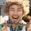 냉면가 이미지