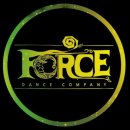 포스댄스 공연 이미지