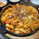 우장산역 3번출구 이미지