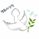 평화떡방 이미지