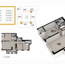 더샵 리비테르1차 이미지