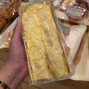 하얀풍차 이미지