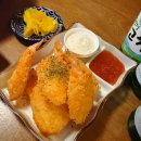 모양성로 | [흐를류] 고창술집, 분위기 좋은 고창 이자카야술집🧡(카라이 나베, 버터플라이 새우튀김)