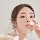 엘헤어톡