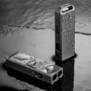 불레부통상 이미지