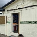 구좌중앙초등학교 | 제주 소품샵 투어 1편 : 큰손상회 ｜ 월정리 수제 키링 &amp; 소품 천국 주차