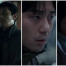 유토피아 이미지