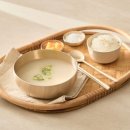 한우홀릭 이미지