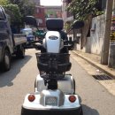 제이엔비모터스 이미지