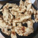메이산7070