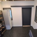 바른몸 피트니스 이미지