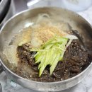 효춘천닭갈비(태장점) 이미지