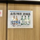 [김포 구래동] 셀프 즉석 떡볶이 무한리필 두끼 구래점 솔직 후기