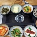 송내역.로데오거리 이미지