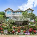 멀리가는 향기 이미지