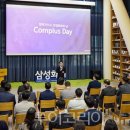 남원영어체험학습센터 이미지