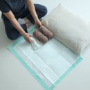 동탄 마마손 출장 가슴 단유 마사지 후기 (방법, 시기, 가격, 몇번, 언제)