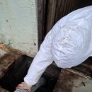 외기농장 이미지