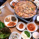 승진돼지찌개