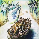 서산문화재단, 2025년 안견문화제 전국청소년미술공모전 심사결과 발표(서산태안TV) 이미지